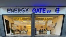فريق متخصص مهمته تأمين أفضل الخدمات من أنظمة الطاقة المتجددة لدى Energy Gate!