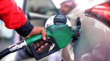 أسعار المحروقات الى ارتفاع من جديد