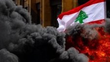 مصدر سياسي مسؤول ينبّه: "خوف فعليّ" على استقرار لبنان (الجمهورية)