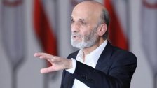 جعجع: تدهور جديد في الوضع المعيشي للبنانيين اليوم.. وذلك في ذمة أطراف محور الممانعة إذا بقيت لهم ذمة!