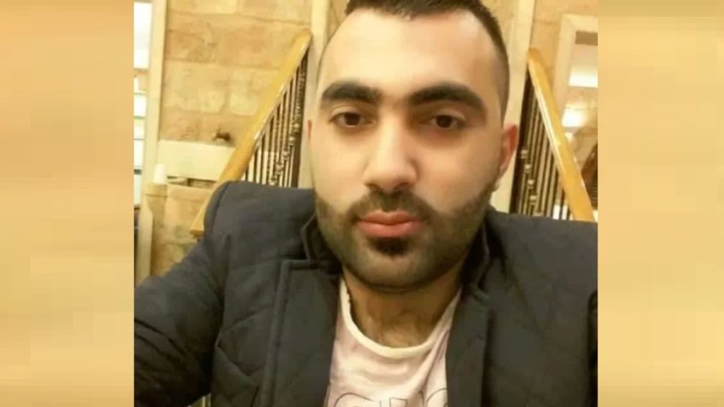  الشاب "عمر" ضحية إشكال في ساحة التل في طرابلس: أُصيب بطلق ناري في رأسه عن طريق الخطأ أثناء مروره