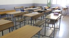 تعرض معلمة في صيدا لاعتداء من عائلة أحد الطلاب... ونقابة المعلمين تستنكر