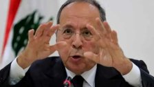 هجوم من جميل السيّد على ميقاتي: "الدولة مش سعدنات"