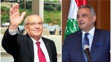 وزير الثقافة ناعياً نقيب شعراء الزجل في لبنان جورج أبو أنطون: "انتقل من منبر الأرض إلى منبرٍ في السماء ليعايد منه السيد المسيح"