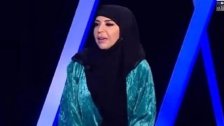 الموسوي: ما اقترفته &quot;الجديد&quot; هو فعلة شنيعة جداً واهانة موصوفة... على وزير الاعلام ورئيس المجلس الوطني للاعلام معالجة الموضوع واتخاذ الاجراءات القانونية المطلوبة