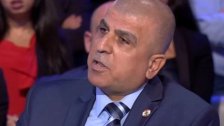 أبو شقرا: لم نطلب من المحطات الاقفال انما اتخذوا القرار لانهم يتكبدون خسائر كبيرة