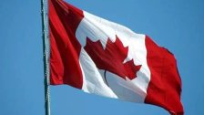 &quot;رقم قياسي&quot;...كندا تمنح 437 ألف أجنبي إقامة دائمة في 2022