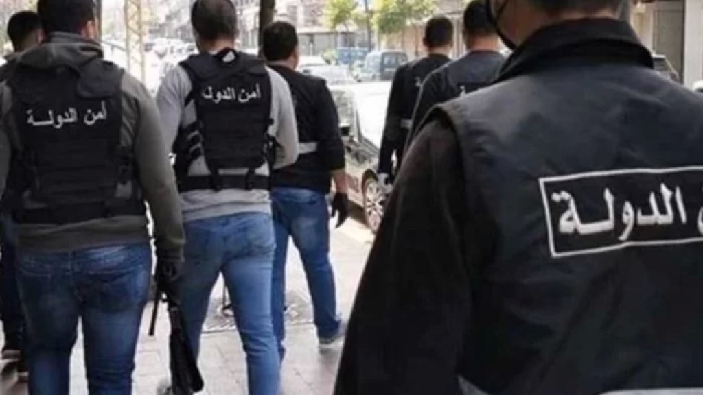 محاضر ضبط في النبطية بحق أصحاب محال لعدم إعلان الأسعار أو إعلانها بالدولار