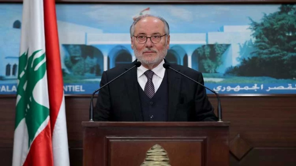 اللجنة الفاعلة للمتعاقدين في التعليم الاساسي لوزير التربية: لسنا هواة اضراب ولكن كرامة المعلم ليست للبيع!