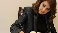 الأمانة العامة لمجلس الوحدة الإعلامية العربية تختار ماجدة الرومي سفيرة للفنانيين الشباب العرب لعام 2023: تُعتبر مدرسة فنية