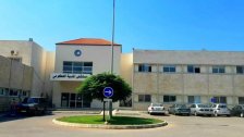 مستشفى المنية الحكومي يستنكر الاعتداء على موظّف طوارئ: سنقفل القسم في حال استمرت مثل هذه الاعتداءات
