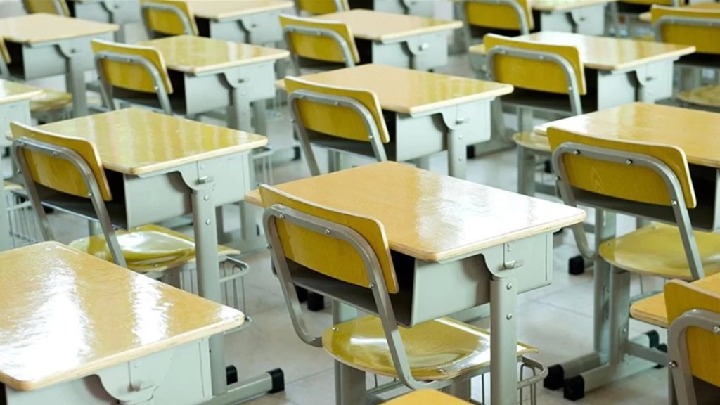 أساتذة التعليم الرسمي والمهني يعلنون الإضراب المفتوح