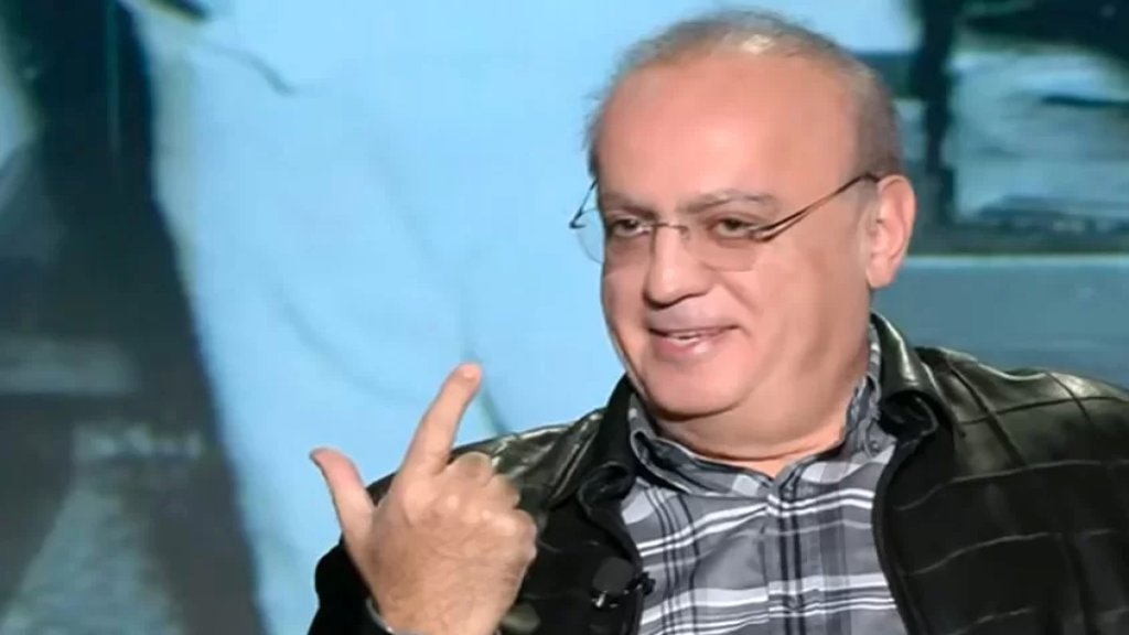 "فتح البلد أمام الجميع مسألة خطيرة".. وهاب: إذا قرر القضاء السوري أو العراقي قبول شكوى المودعين في مصارفنا وأرسل وفداً قضائياً للتحقيق ماذا سيكون موقف الدولة؟