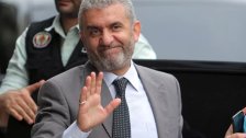 وزير العمل: زيادة مليون و900 الف وتحويل بدل النقل الى 125 الفاً بالقطاع الخاص وسنضغط لاقراره في القطاع العام