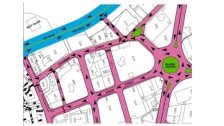 بلدية صيدا : خطة سير جديدة في المدينة بعد غد الأربعاء