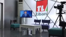 وزير الاعلام يتسلّم إدارة تلفزيون لبنان بناء على قرار قضائي ويعد بوضعه على سكّة النهوض
