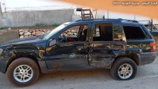 بالصور/ عمليات الدهم للجيش في بلدة الكنيسة - بعلبك: مقتل 3 من المطلوبين وإصابة أحدهم