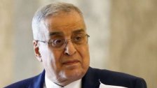 بوحبيب طالب فرونتسكا بتوضيح اسباب تغيير مهلة تسديد لبنان مساهمته في ميزانية الأمم المتحدة: بعثة لبنان في نيويورك أُفيدت بتمديد المهلة حتى آخر كانون الثاني