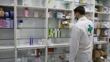 مجلس نقابة صيادلة دعا الصيادلة في كل القطاعات إلى التوقف عن العمل قبل ظهر غد الخميس