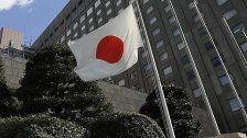 استقالة مسؤول بمجلس الوزراء الياباني بسبب &quot;مخالفة مرور&quot;!