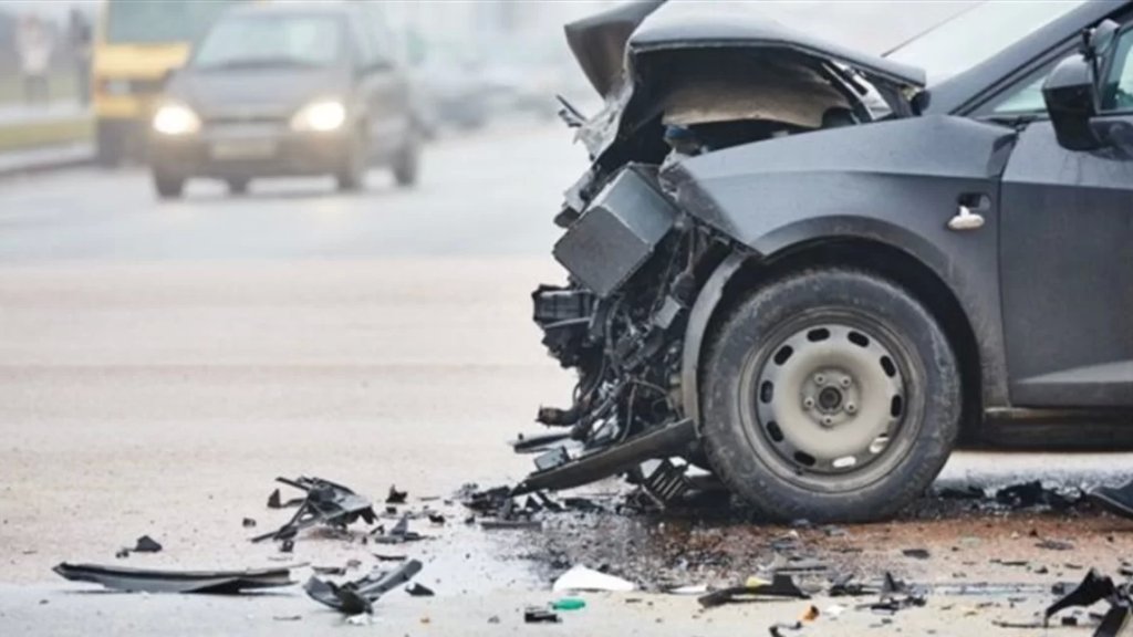 توقيف سوريين في بر الياس أقدما على قتل مواطنهما عن طريق الصدم وتسليمهما إلى مخفر حاصبيا