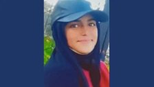 قوى الأمن تعمم صورة المفقودة وعد محمود قاروط (17 عامًا): غادرت منزل ذويها في ميس الجبل ولم تَعُد 
