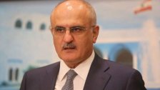 حسن خليل يتقدم بشكوى جزائية ضد البيطار امام القاضي عويدات وأخرى امام التفتيش القضائي