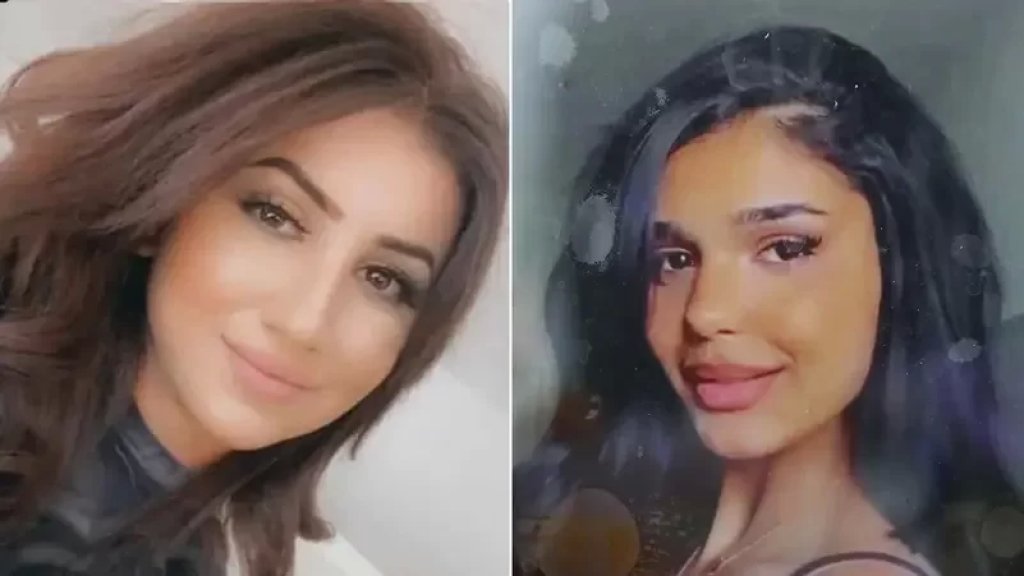 شابة عراقية تقتل جزائرية تشبهها في ألمانيا: أرادت تزييف وفاتها لتتمكن من التواري &quot;بسبب مشاكل عائلية&quot;