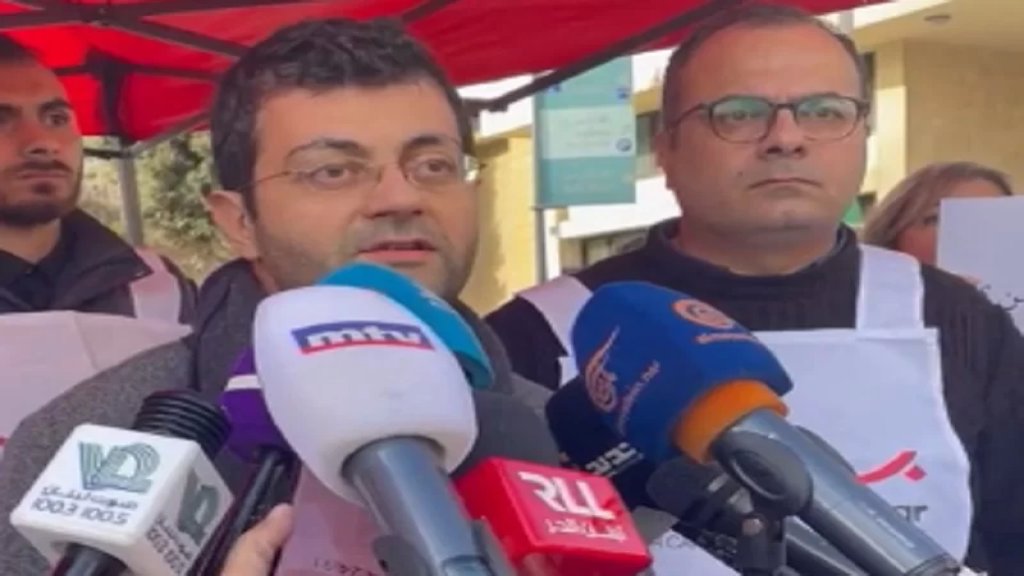 نقيب الصيادلة: حجب الدواء عن مرضى السرطان جريمة متعمدة