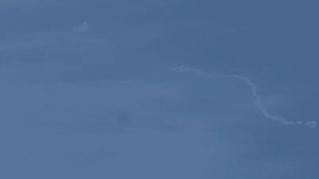 بكين تبدي "استياءها" لإسقاط الولايات المتحدة منطادها وتحتفط بحق الرد 