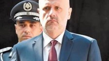 وزير الداخلية يوعز بإعلان حالة طوارئ بلدي واستنفار كوادر البلديات واتحادات البلديات والقائمقامين