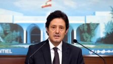 وزير الإعلام: مساعدات مالية بقيمة مليار و500 مليون ليرة للقطاع العام ككل كما سيكون هناك مبلغ مماثل لوزارة التربية