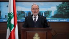 وزير التربية: إقفال المدارس والثانويات والمهنيات ومؤسسات التعليم العالي الرسمية والخاصة غداً وبعد غد حتى انحسار العاصفة