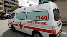 الصليب الأحمر اللبناني ينفي الإشاعات المتداولة باسمه: ثمة أخبار ملفقة منسوبة إلينا هدفها إدخال الهلع إلى نفوس المواطنين وسنلاحق مطلقيها