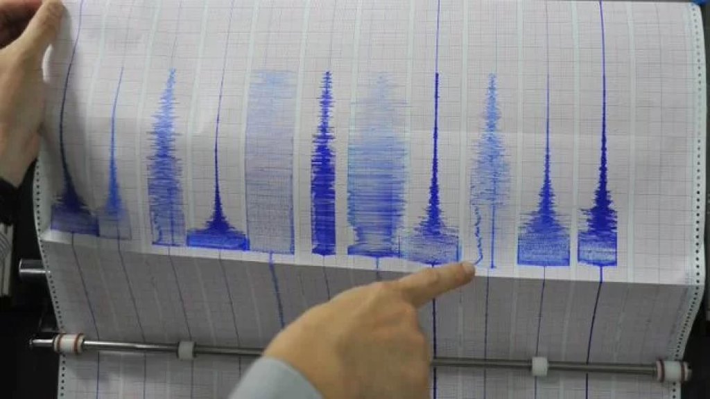 المجلس الأعلى للدفاع ينشر خطة الإستجابة الوطنية للكوارث والأزمات لمواجهة خطر أي هزة محتملة والإجراءات المتخذة
