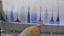 المجلس الأعلى للدفاع ينشر خطة الإستجابة الوطنية للكوارث والأزمات لمواجهة خطر أي هزة محتملة والإجراءات المتخذة
