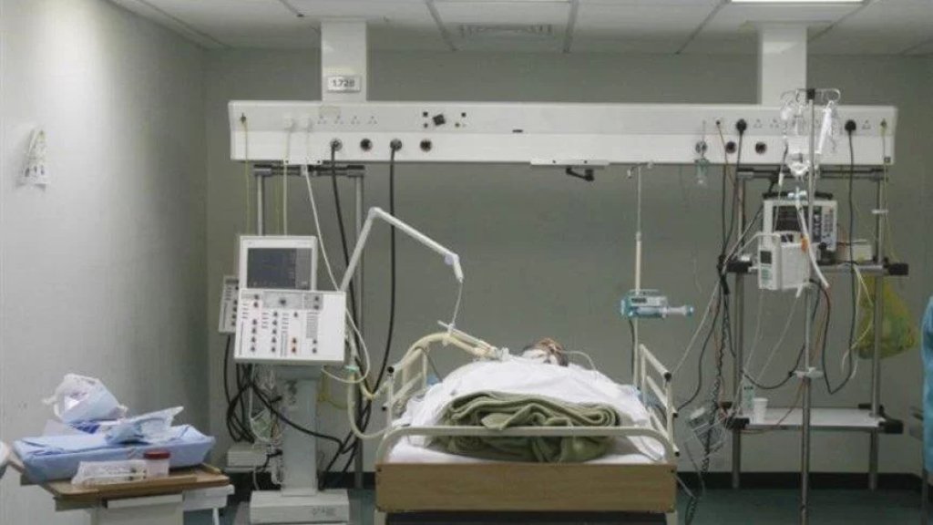 السرطان والعلاج: ممرّضة تبيع الجرعة بنصف الثمن في احدى المستشفيات!