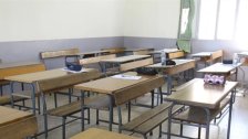 اليونيسف تدق ناقوس الخطر: لإعادة فتح المدارس الرسمية.. كل سنة دراسية ضائعة ستترجم إلى خسائر في الاقتصاد اللبناني تصل إلى 2.5  مليار دولار!