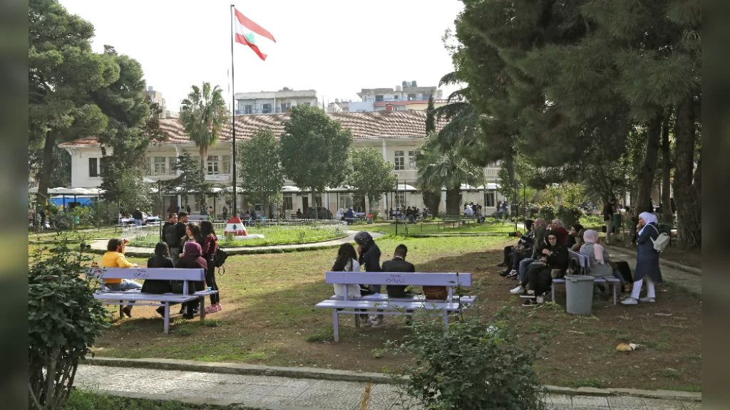 طلاب في الجامعة اللبنانية يتّجهون لترك جامعاتهم بسبب كلفة النّقل!