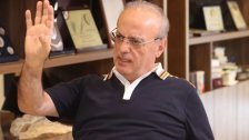 وهاب: إذا كان الكلام عن عقوبات أميركية على رياض سلامه صحيحاً فهذا يعني أن قرار الانهيار الشامل قد اتخذ ولم يعد هناك سقف لأي تطور!