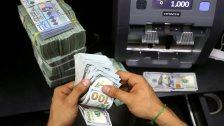 أبو سمرا استجوب 18 صرافاً يعلمون بطريقة غير شرعية: أصدر مذكرتين وجاهيتين بتوقيف اثنين وثالثة غيابية في حق متوار وقرر ترك آخرين بكفالات!