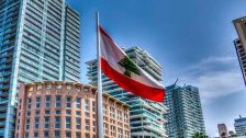 لبنان في المركز الثالث ضمن أعلى معدلات التضخم بين دول العالم!
