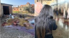 إهمال في مسلخ بعلبك&hellip; ومحافظ بعلبك الهرمل يتحرك