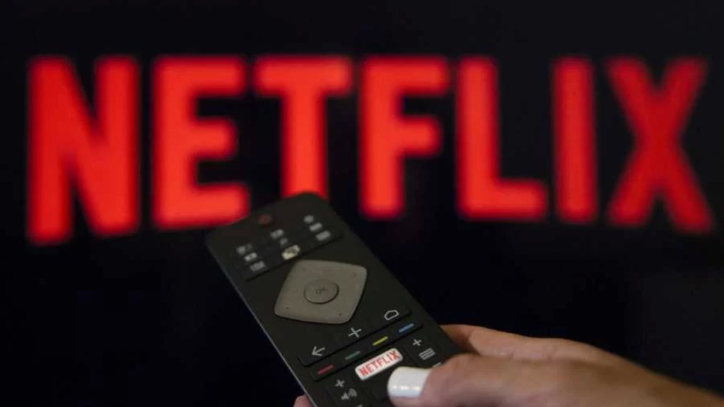 "نتفليكس" تخفّض أسعار الاشتراك بها في أكثر من 12 دولة عربية بينها لبنان!