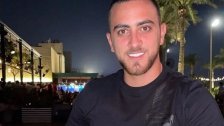 قطع الطريق عند مستديرة زحلة احتجاجا على اختطاف الشاب مخول