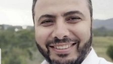 منفذو جريمة قتل الشيخ الرفاعي أطلقوا النار عليه في سد البارد وأخفوا الجثة بالتراب وأكياس النفايات 