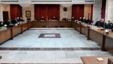 المطارنة الموارنة يعلنون عن يوم للصلاة على نيّة انتخاب رئيس للجمهورية في 10 آذار