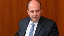 سليم عون: يا ريت كنا فاسدين ما كنا اختلفنا مع حدا