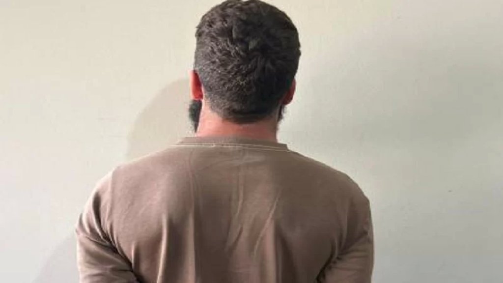 قطع أشجار وسرق حطب من أحراج عامّة وأراضٍ خاصّة في بلدتي البرجين وبعاصير في قضاء الشوف... فوقع في قبضة قوى الأمن!