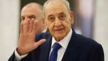 الرئيس بري يشيد بالاتفاق السعودي -الإيراني: هي بارقة الأمل التي لم نفقدها يوماً ولن نفقدها
